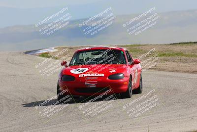 media/Mar-25-2023-CalClub SCCA (Sat) [[3ed511c8bd]]/Group 5/Race/